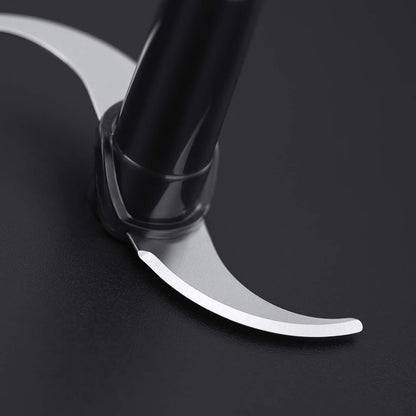 Russell Hobbs Desire 3-in-1 Stabmixer Set