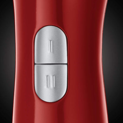 Russell Hobbs Desire 3-in-1 Stabmixer Set