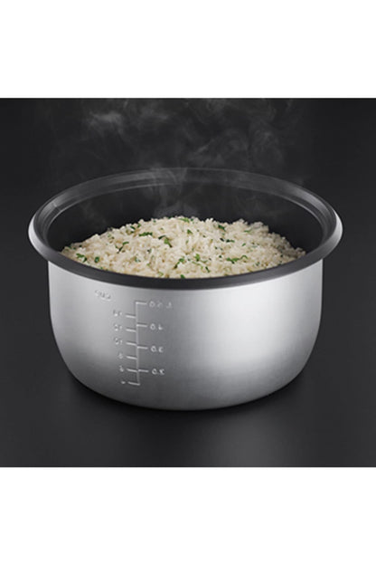 Russell Hobbs MaxiCook XL Reiskocher