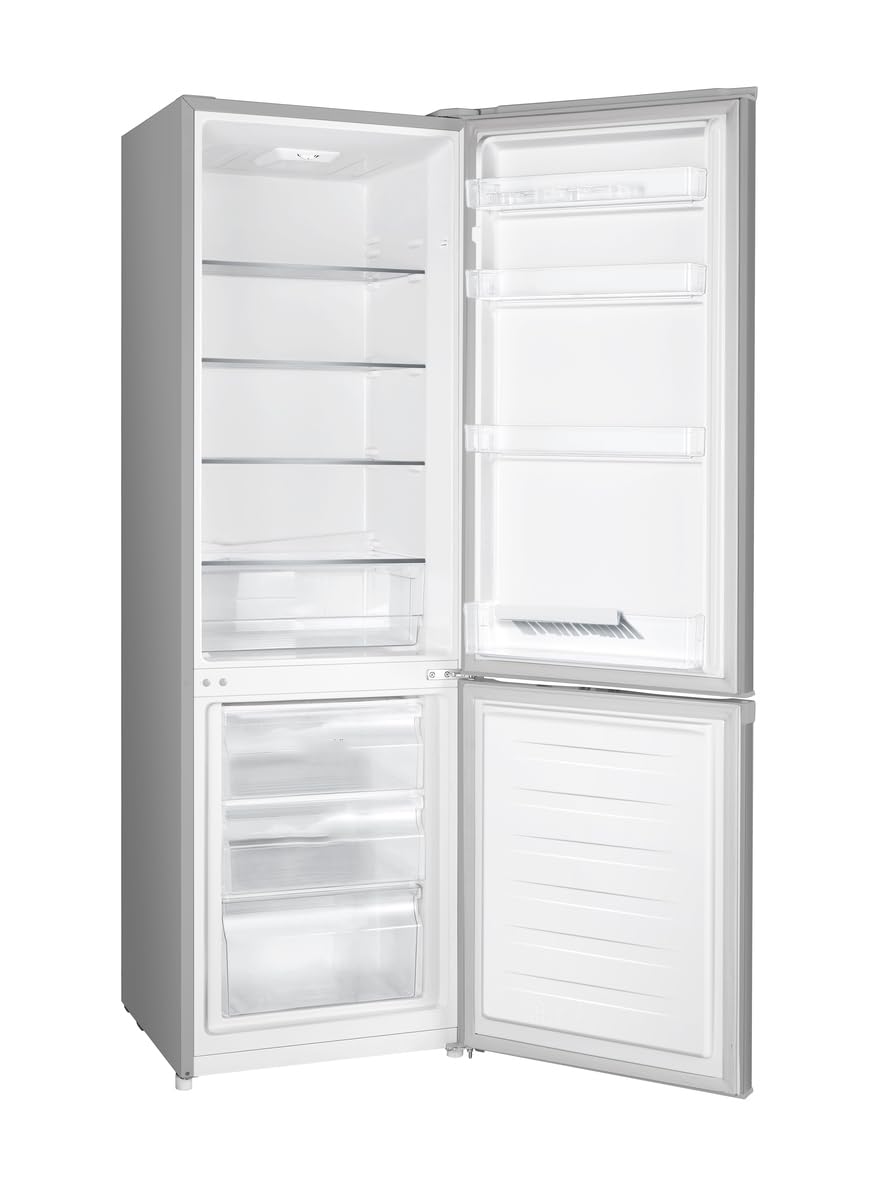 Gorenje Kühl-Gefrierkombination 180cm