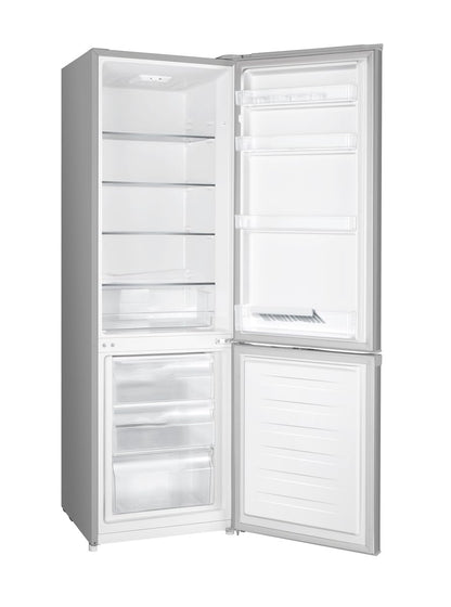 Gorenje Kühl-Gefrierkombination 180cm