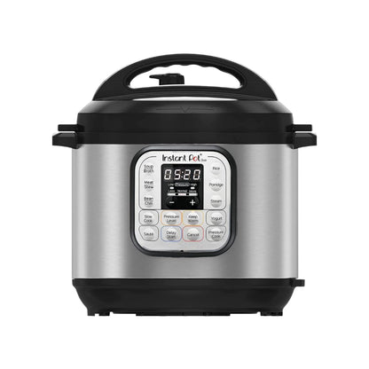 Instant Pot Duo 3L Multikocher