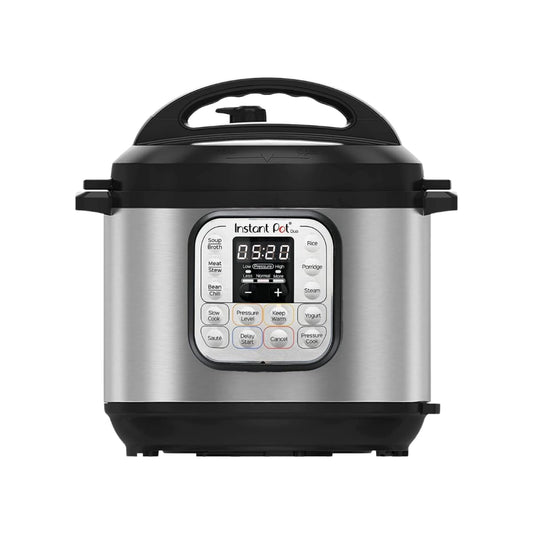 Instant Pot Duo 3L Multikocher