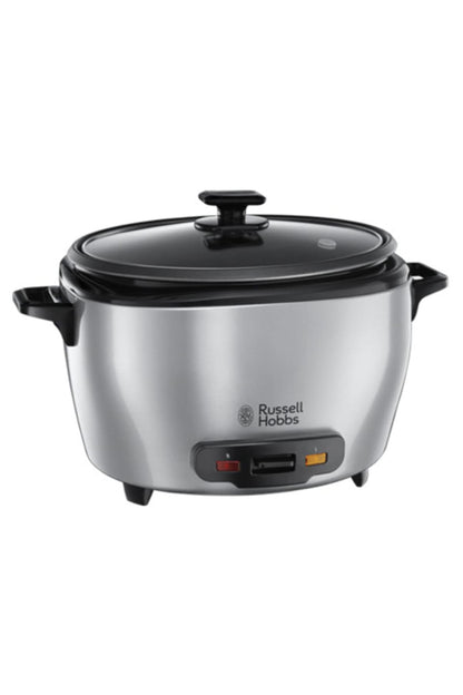 Russell Hobbs MaxiCook XL Reiskocher