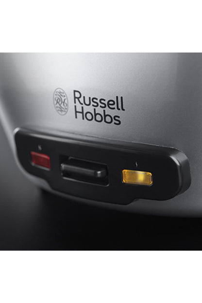 Russell Hobbs MaxiCook XL Reiskocher