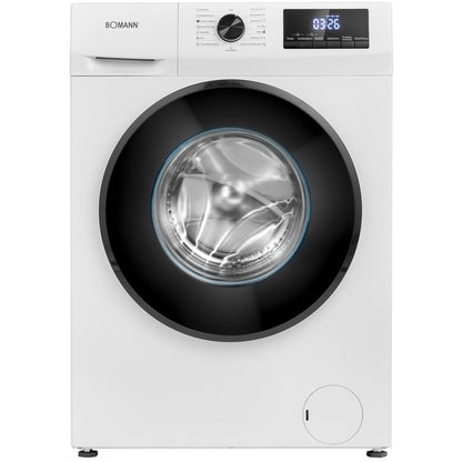 Bomann Waschmaschine 7kg