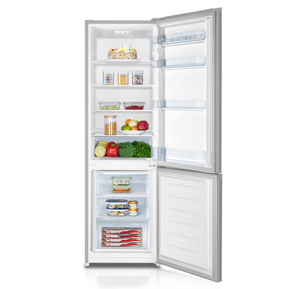 Gorenje Kühl-Gefrierkombination 180cm