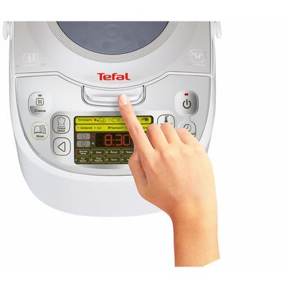 Tefal 45in1 Multikocher