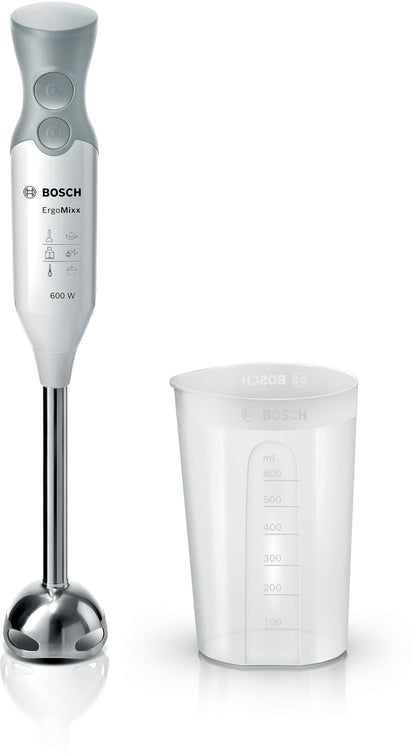 Bosch ErgoMixx Stabmixer