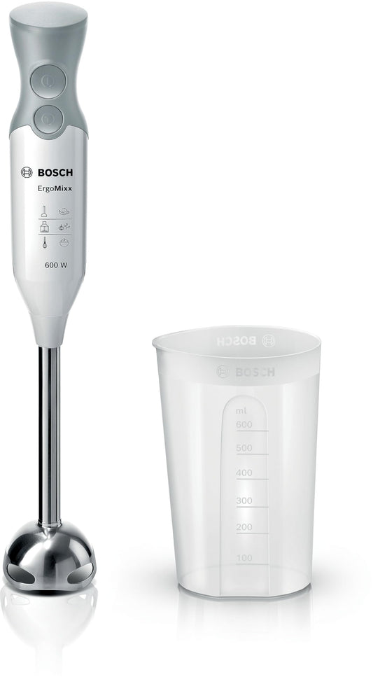 Bosch ErgoMixx Stabmixer