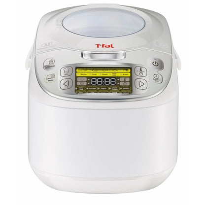 Tefal 45in1 Multikocher