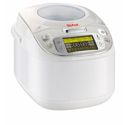 Tefal 45in1 Multikocher