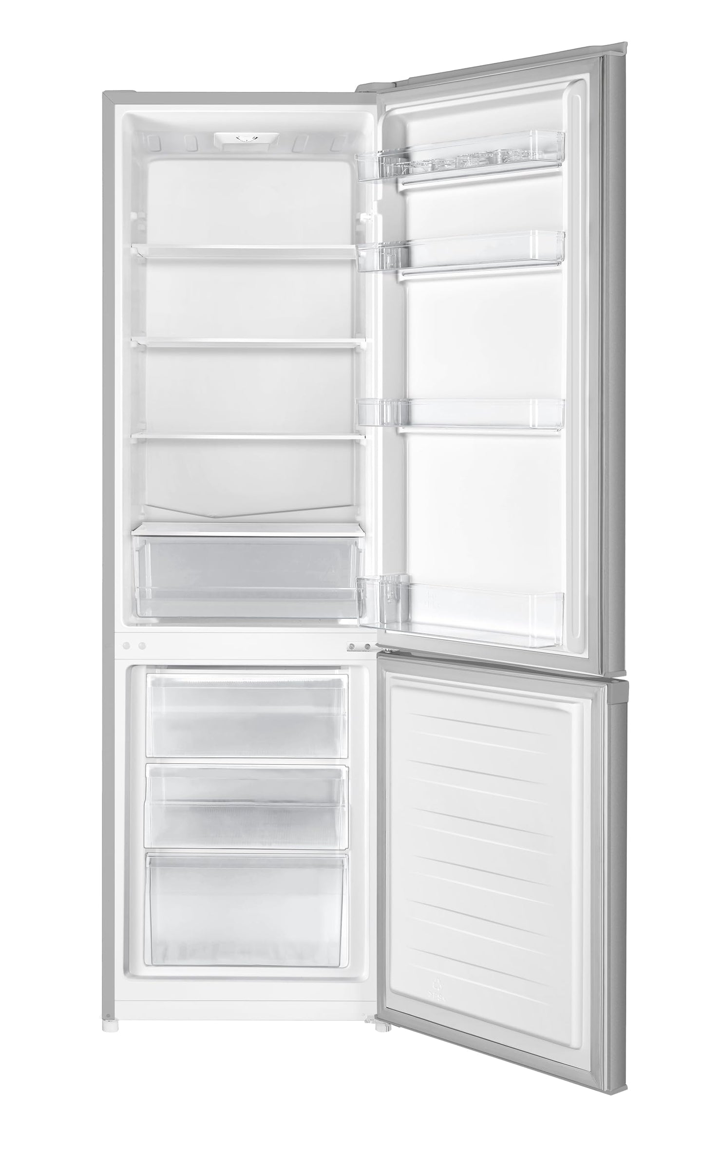 Gorenje Kühl-Gefrierkombination 180cm