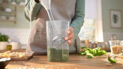 Bosch ErgoMixx Stabmixer