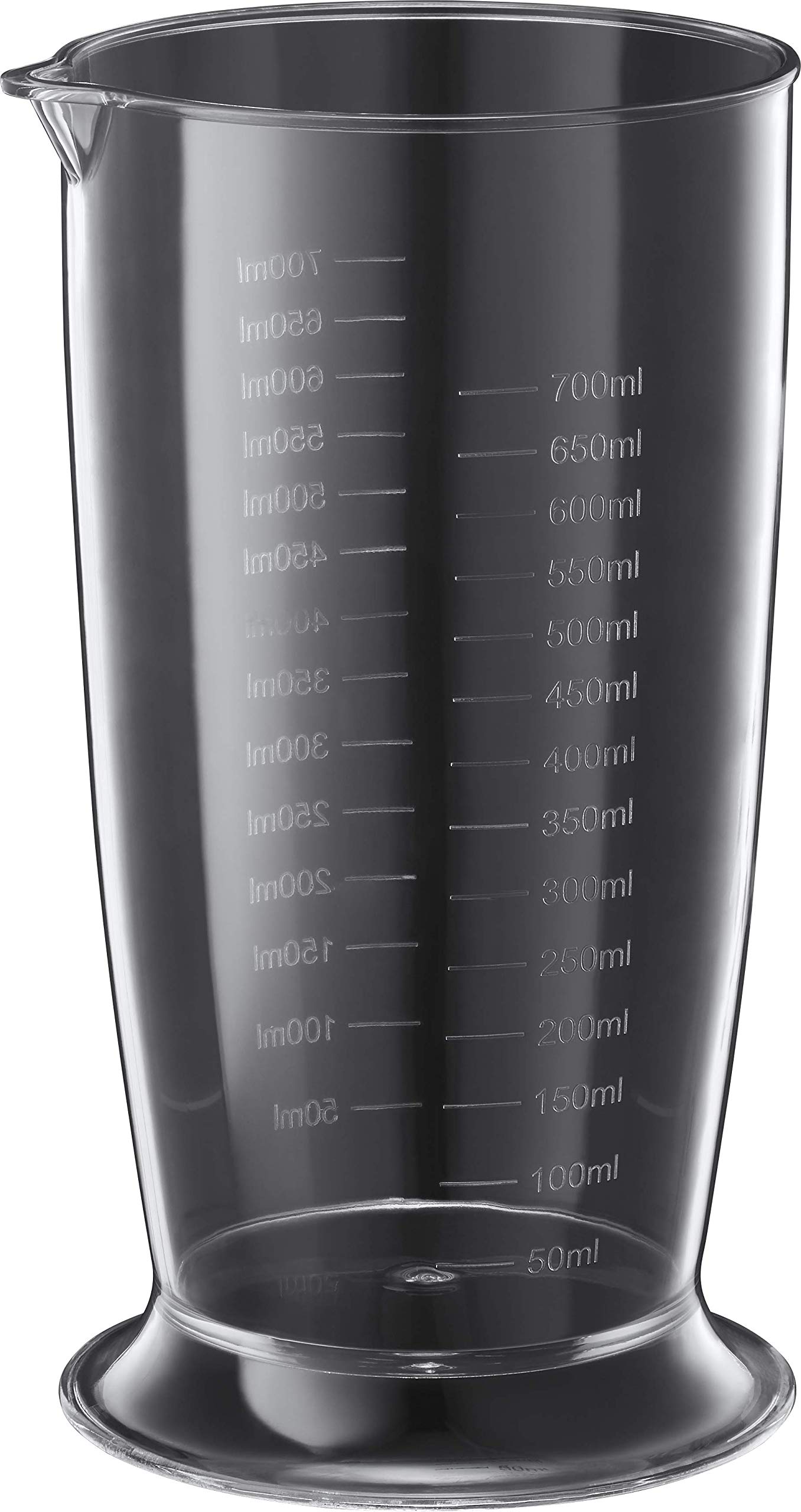 Russell Hobbs Desire 3-in-1 Stabmixer Set