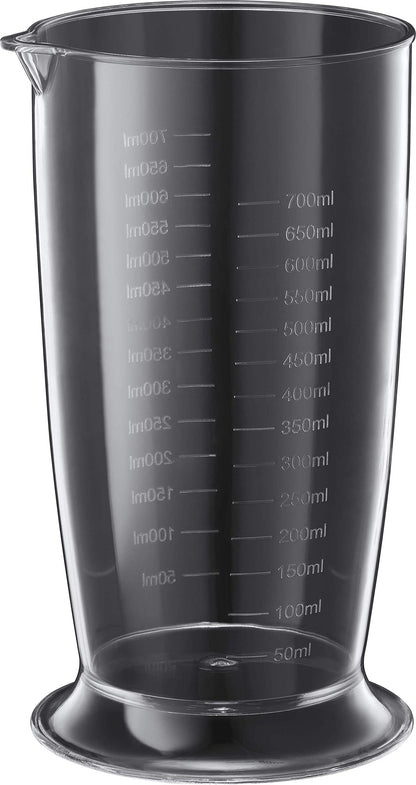 Russell Hobbs Desire 3-in-1 Stabmixer Set