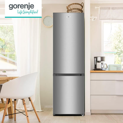 Gorenje Kühl-Gefrierkombination 180cm