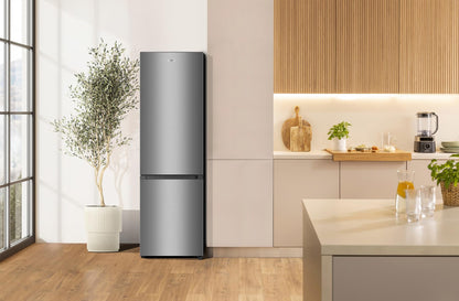Gorenje Kühl-Gefrierkombination 180cm