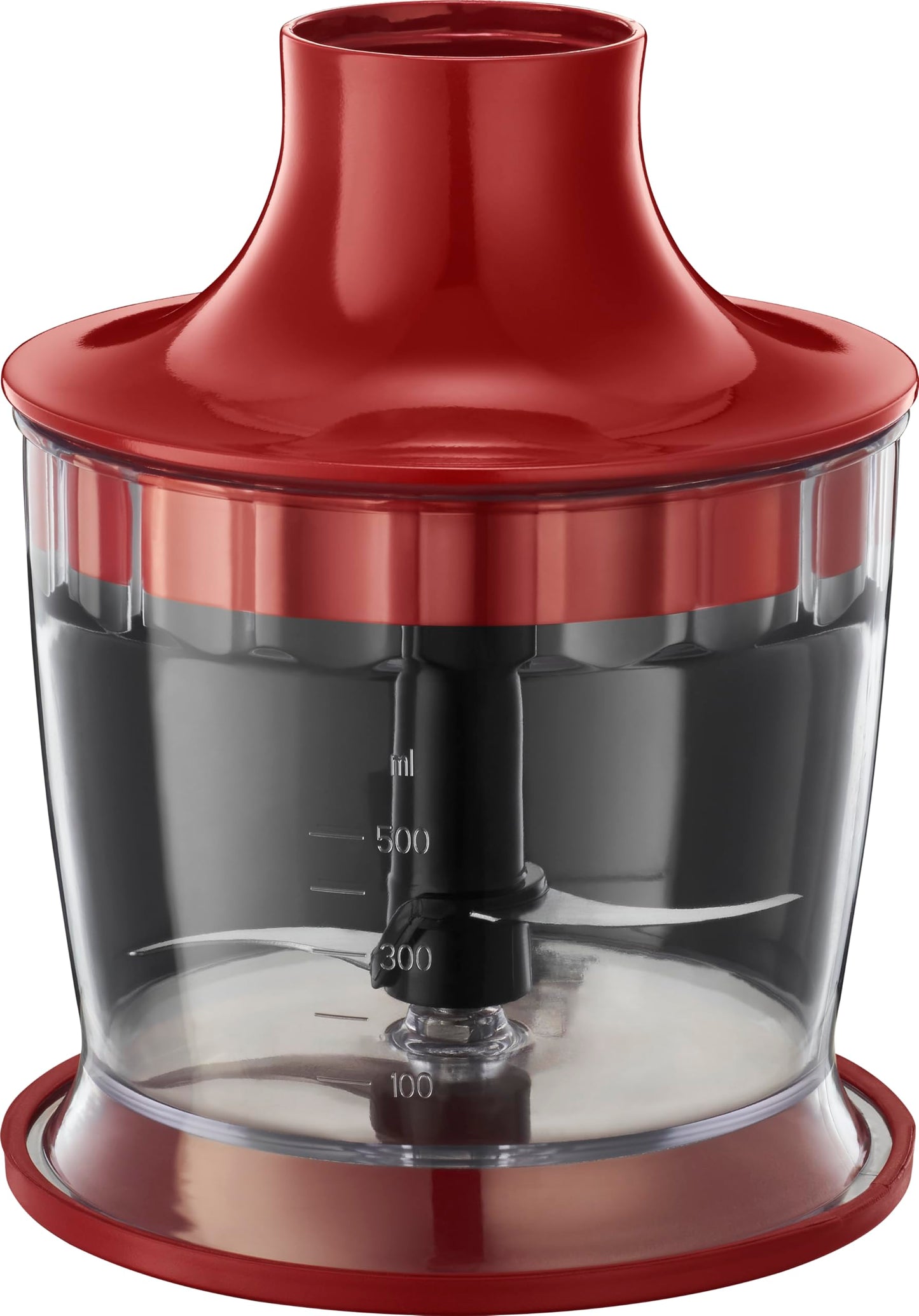 Russell Hobbs Desire 3-in-1 Stabmixer Set