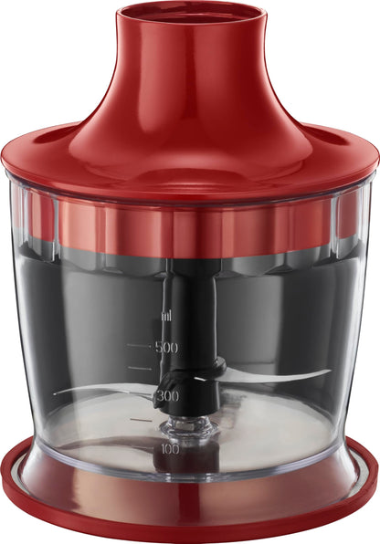 Russell Hobbs Desire 3-in-1 Stabmixer Set